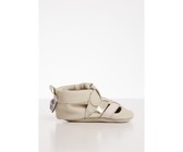 CHERUB: Man vs Beast