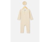 Aquarian Hi-Frequency Series 15 Inch Hi-Frequency Clear Tom Resonator Drum Head