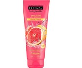 Freeman Facial Scrub Pink GrapeFruit - 175ml