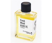 THERMOTECH Liquid L-Carnitine 3000 Blueberry 400ml