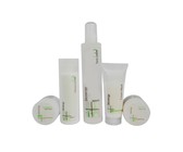 Estee Lauder Daywear Advanced Multi-Protection Anti-Oxidant Creme SPF 15 Dry 50ml