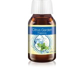 Venta Airwasher Fragrance aromatherapy 3x50ml Citrus Garden