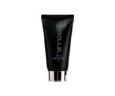 Himself27 Exfoliate - 50ml (Imported)
