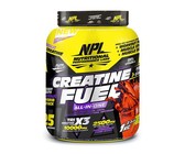 NPL Vita Pack - 30 Sachets