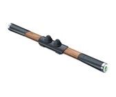 Packard Bell SilverStone T18 Tablet - MT8788 ARM / 10.5" FHD Touch / 6GB RAM / 128GB Storage / LTE / Android 13