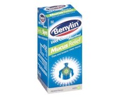 Brother TN369 / TN-369Y / 369 Compatible Yellow Toner