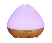 Love To Dream - Nuzzlin 1.0 Tog Aqua