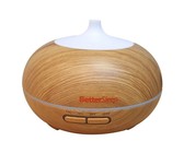 Huda Beauty Liquid Matte Lipstick - Crush