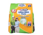 Cafe Art Cappuccino Sachets - 300g