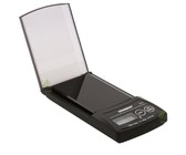 Kit hackerf hotwing 1000 arf evo 03
