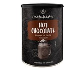 Bizzy Bear: Space Rocket