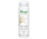 Kizer ki4419a2 silver blue aluminum handle