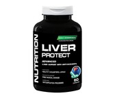 Aukey Portable Bluetooth Mini Speaker