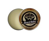 Berlinger Haus 500ml Stainless Steel Thick Walled Vaccum Flask