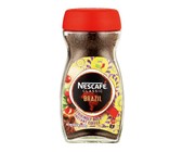 Nescafe Dolce Gusto - Piccolo Manual Machine
