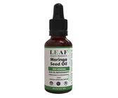 Sevich Hair Loss Concealer Hair Building Fibers 12g - Dark Brown (30day sup