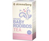 Best Books gegradeerde leesreeks: Vlak 2 Boek 4: Gr 3: Leesboek