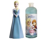 easyCover Professional Padded Camera Lens bag Size 130 x 290mm - Black