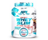 NPL Vita Pack - 30 Sachets