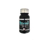 BSN Nitrix 2.0, 180 Tablets