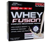 Berlinger Haus 28cm Marble Coating Grill Pan - Ebony Rosewood