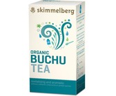 HP ZBook Firefly 14 G7 Mobile Workstation - Core i7-10510U / 14" FHD / 16GB RAM / 512GB SSD / Quadro P520 4GB / Win 10 Pro