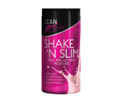 Pro Nutrition Lean-Girl 500g Meal Replacement - Vanilla