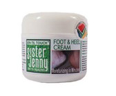 Receiver spectr ar637ta as3x 6ch air por