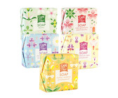 Starter rubber sullliv (deep) blue