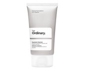 Natury's Toning Face Cream - 50ml