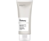 The Ordinary Natural Moisturizing Factors + HA