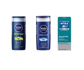 LG 75NANO97 75" Nanocell 8K AI ThinQ Bluetooth Smart TV