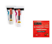 Mister Sweet Jelly Beans