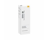 Sunsan Marinade Injector