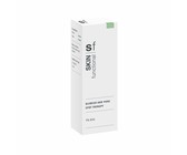 SKIN Functional 9% BHA