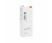 Volkswagen Original Polo Vivo Oil Filter (From 11.07.2010 To Current)