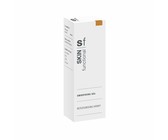 Neogen Nutrinature Ultra Moist Gel Oil - Korean Beauty