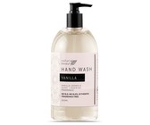 Seibel - Fast Cast Bait - FC-JIG-084-TH-PKS