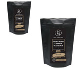 Beleduc Germany LogiPlay