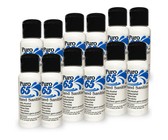 Airwick Pure Freshmatic Automatic Spray Refill Soft Cotton - 250ml