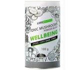 Bunty's Jumping Steps Beach Towel 90 x 180cms 494GSM 800gms - Navy