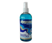 Travel Mate Â® 70cm Light Weight Two-Wheel Trolley Case L-256A Navy