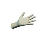 Parrot Whiteboard Magnetic - 1200 x 1000mm