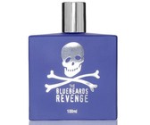 Berlinger Haus 28cm Titanium Coating Grill Pan - Emerald Edition