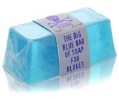 Kneipp "Kissed Awake" Shower Foams - Set of 3
