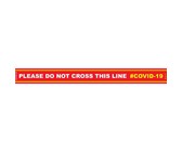 Targus Privacy Screen Filter for 15.4" Screen