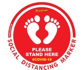 3 Piece Beanie, Bib & Booties Set Mickey Mouse