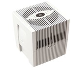 Lenovo V15 ADA Notebook PC - AMD 3020e