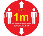 Motor hacker f3a (225kv) (520g)