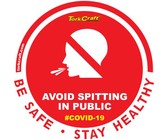 Sparta Ultimate Anti-fog Impact Resistant Eye Protection